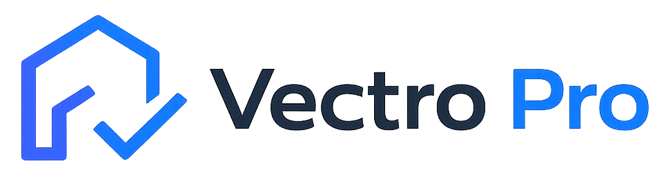 Vectro Pro